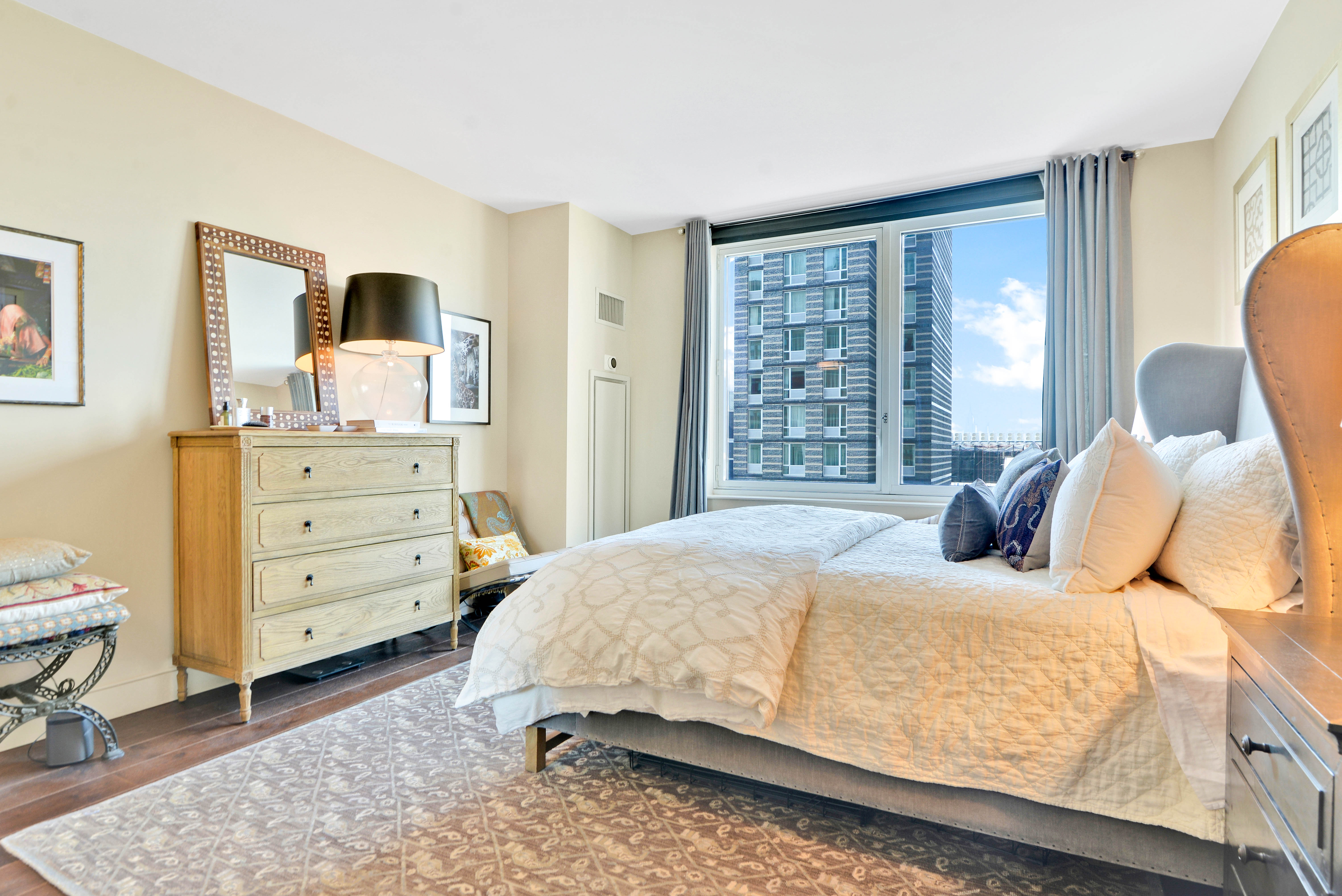 306 Gold Street, Unit 15G Brooklyn, NY 11201 - Photo 17 of 32