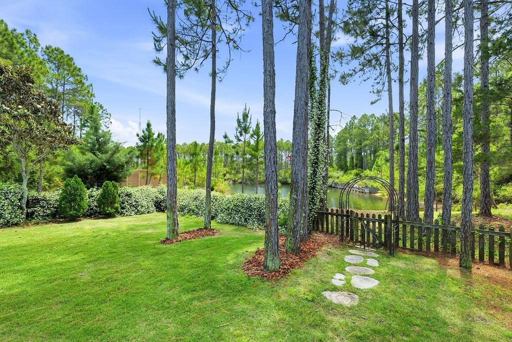 387 Medley Street Inlet Beach, FL 32461 - Photo 19 of 22 Gallery Image 19