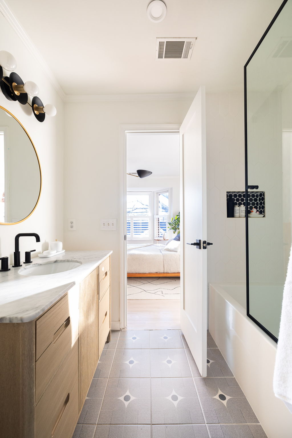 237 Sycamore Place Decatur, GA 30030 - Photo 36 of 55