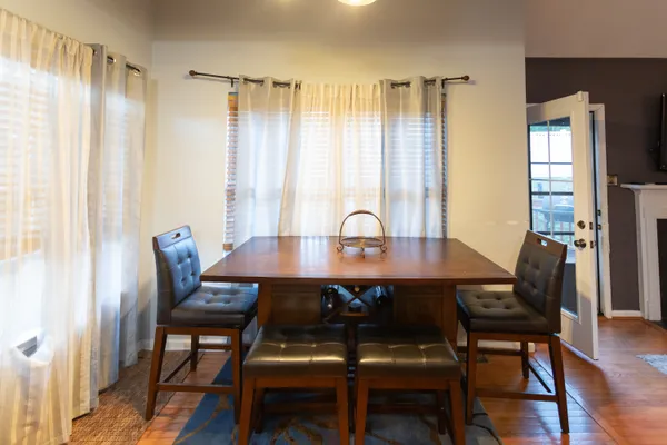 $575,000 | 356 North State Road, Springfield, PA 19064