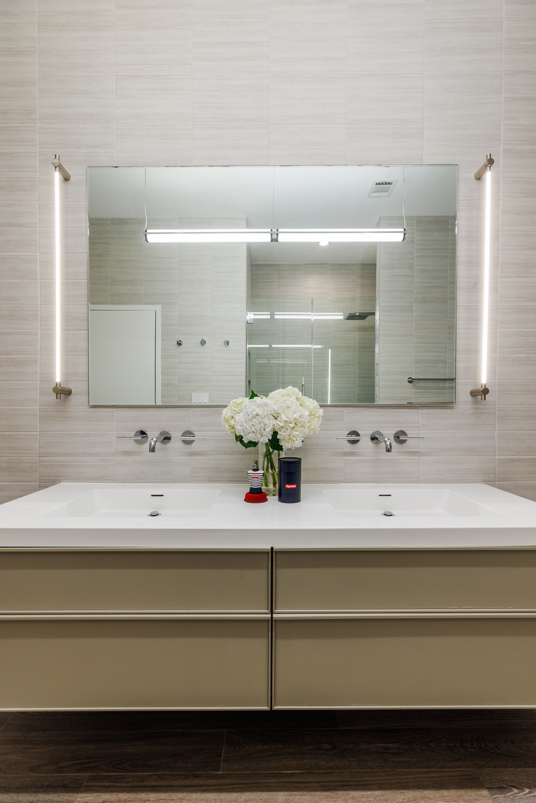 85 North 3rd Street, Unit 209 Brooklyn, NY 11249 - Photo 14 of 17