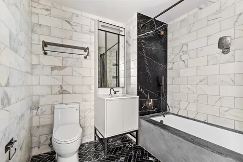 $1,400,000 | 959 1st Avenue, Unit 6F | Midtown East