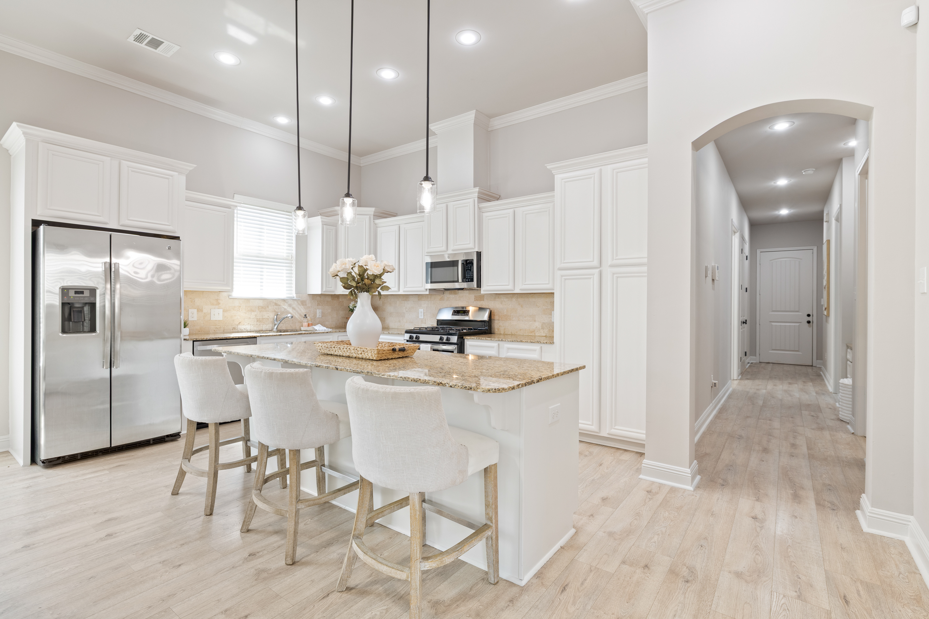 102 Rue Gambetta Lafayette, LA 70507 - Photo 12 of 26 Gallery Image 12