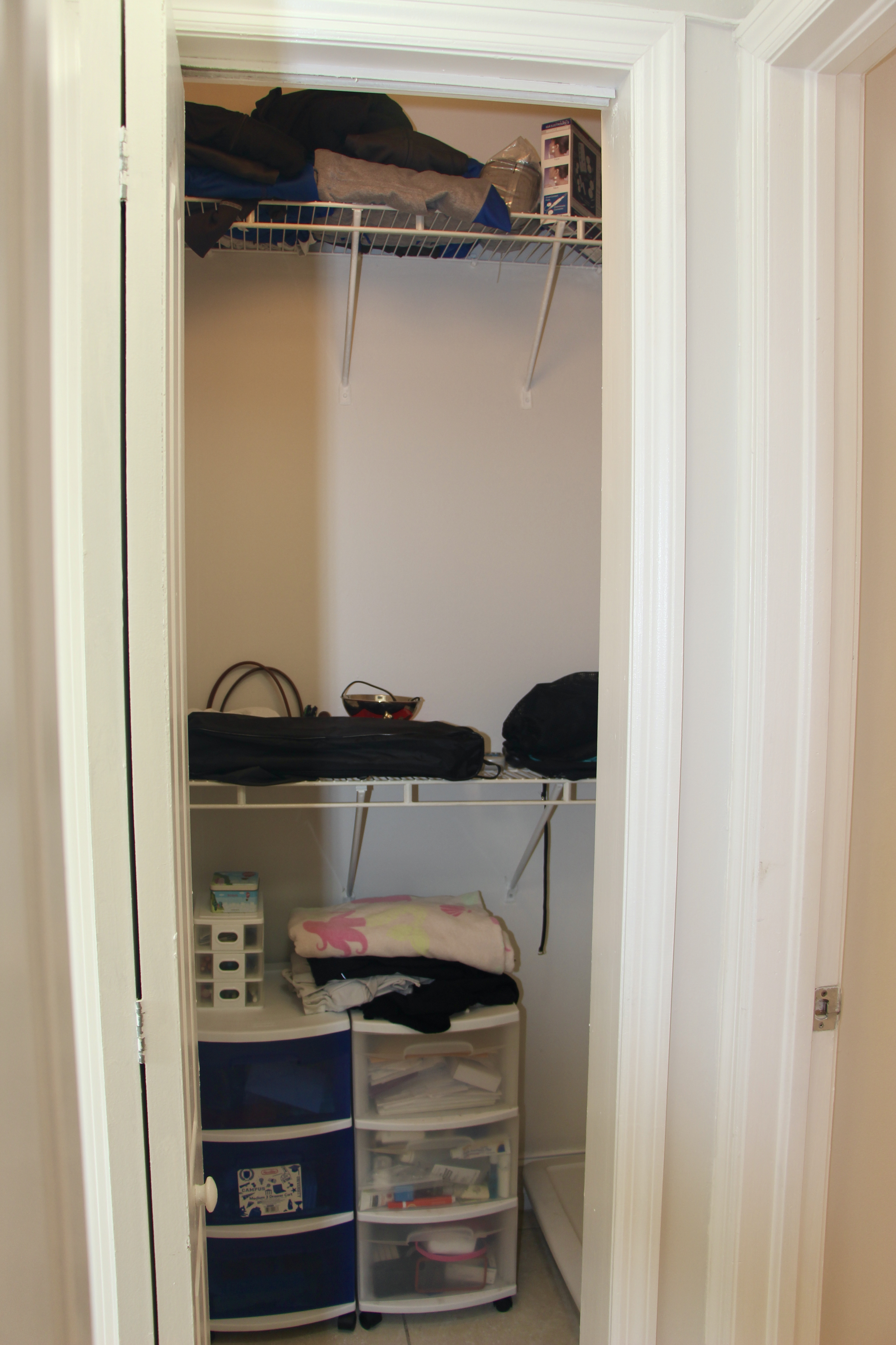 2501 Douglas Road, Unit 304 Miami, FL 33133 - Photo 42 of 43