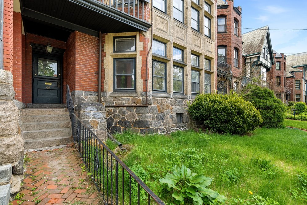 66 Harold Street Boston, MA 02119 - Photo 2 of 39
