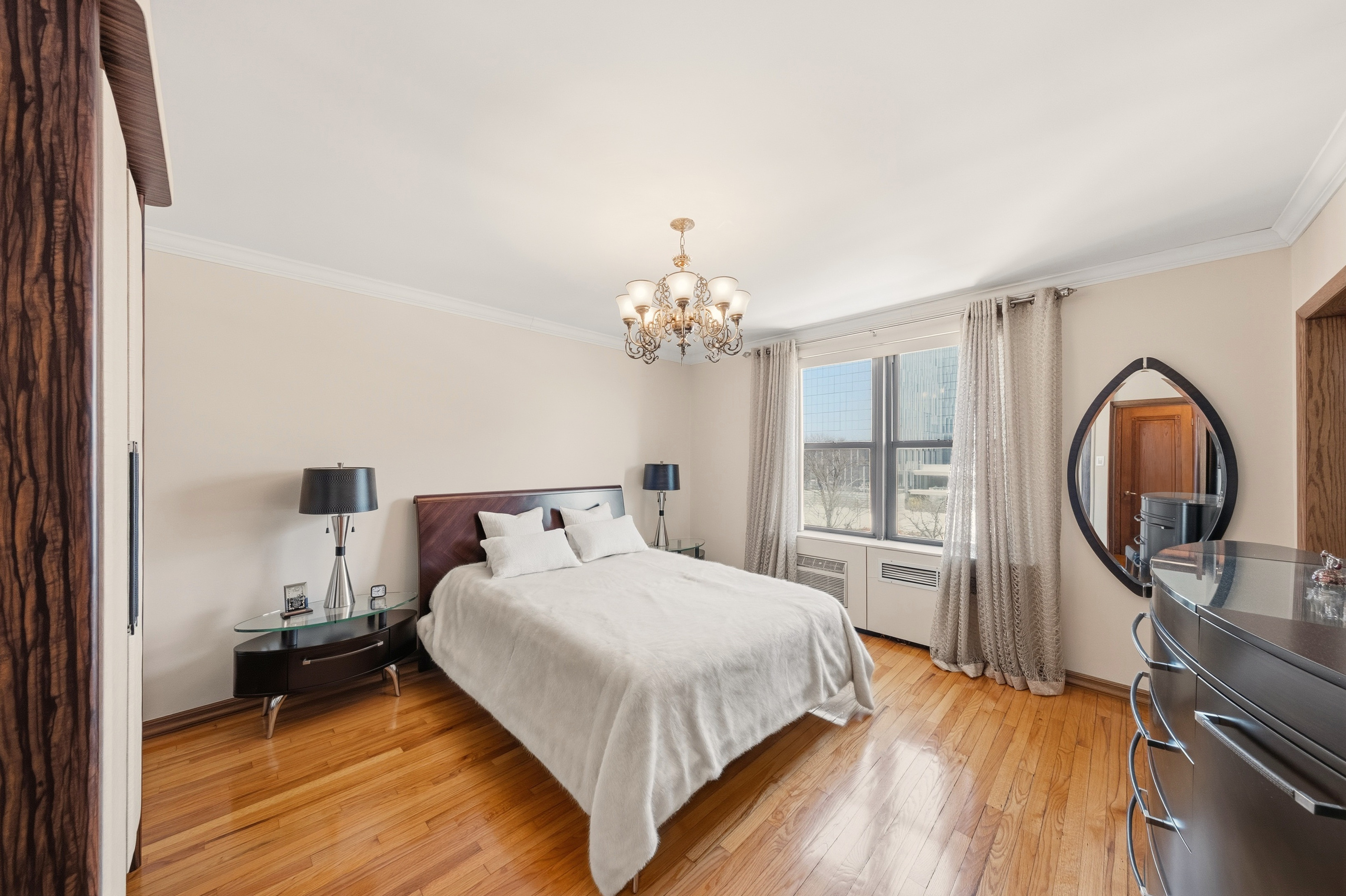 2620 Ocean Parkway, Unit 4C Brooklyn, NY 11235 - Photo 6 of 16