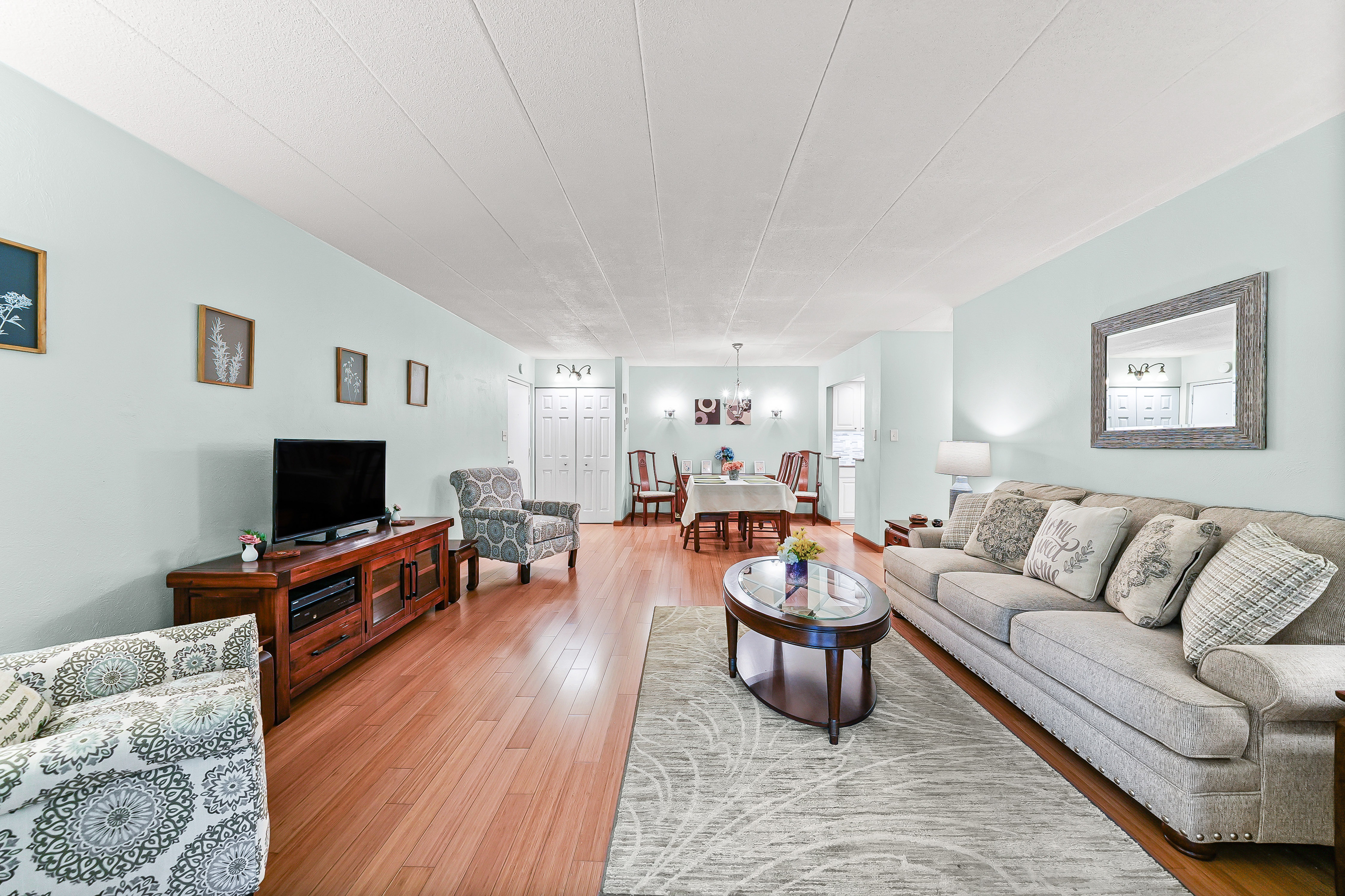 520 North Lemon Street, Unit F6 Media, PA 19063 - Photo 10 of 28