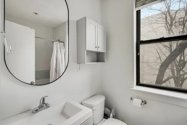 $3,900 | 161 West 133rd Street, Unit 2B | Central Harlem