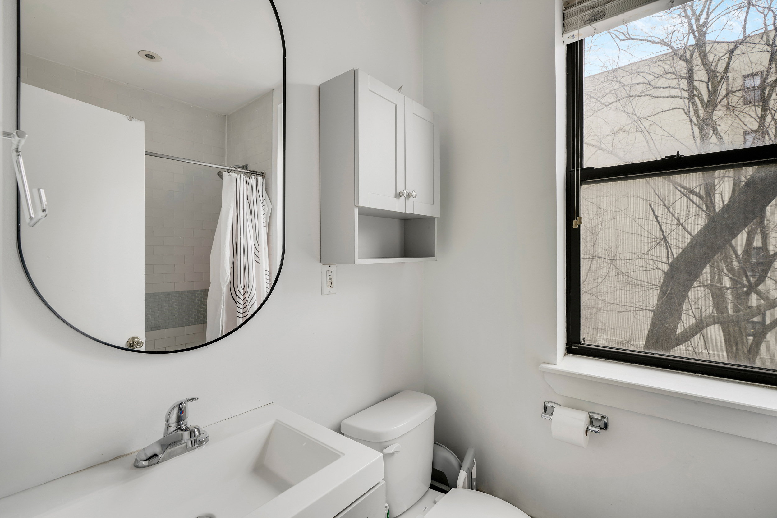 161 West 133rd Street, Unit 2B Manhattan, NY 10030 - Photo 12 of 16