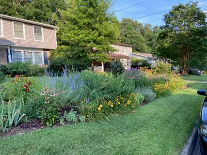 $675,000 | 115 Lakeside Drive, Greenbelt, MD 20770