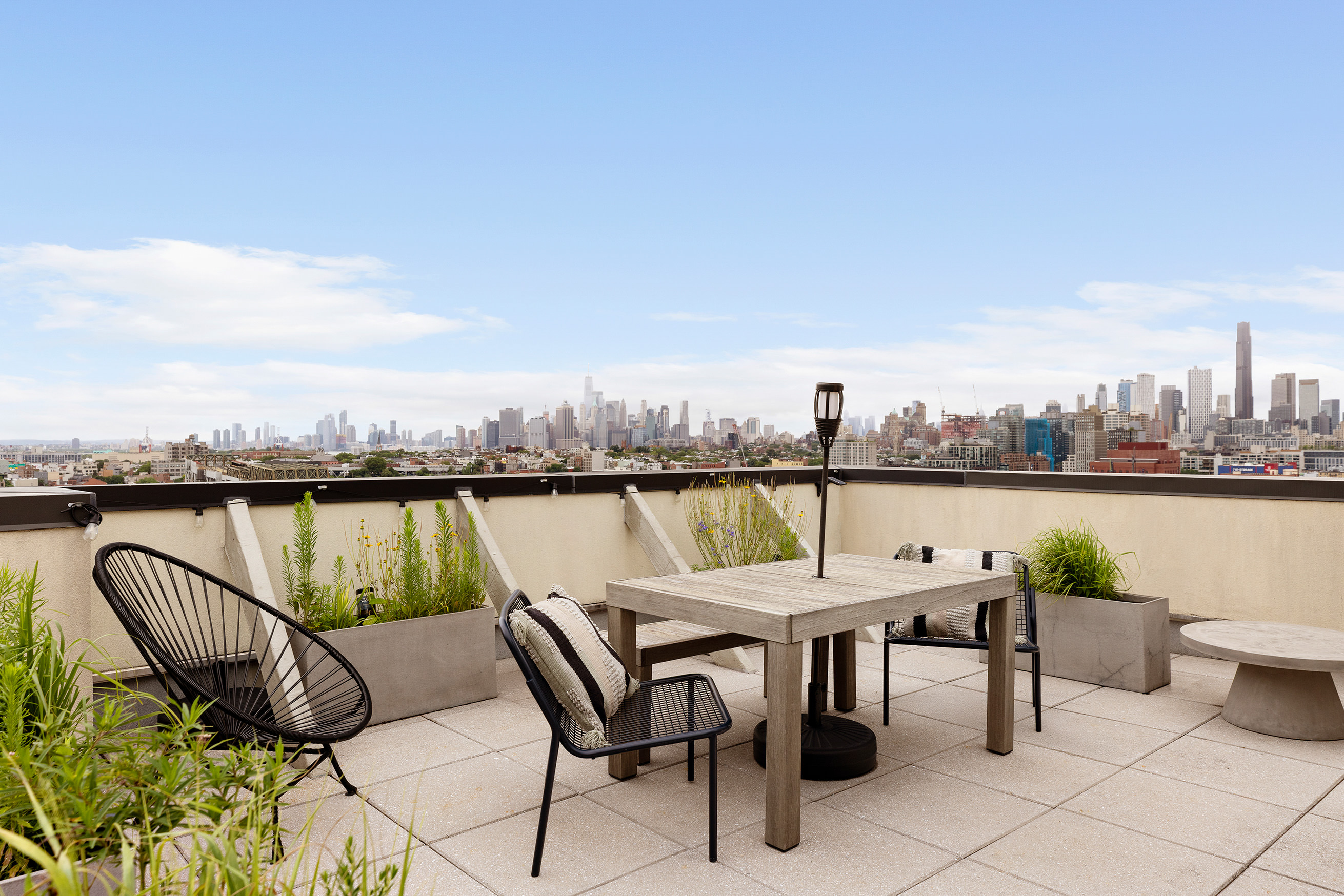 488 4th Avenue, Unit 2 Brooklyn, NY 11215 - Photo 11 of 14