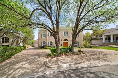 $2,400,000 | 1403 Prestwood Place, Austin, TX 78746