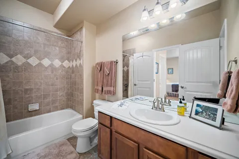 $865,000 | 13253 Crane Canyon Loop, Colorado Springs, CO 80921