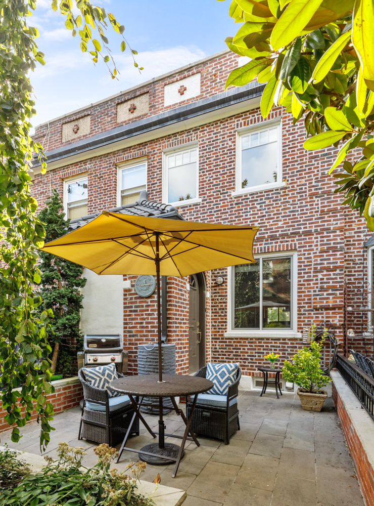 9322 Hamilton Walk Brooklyn, NY 11209 - Photo 12 of 14