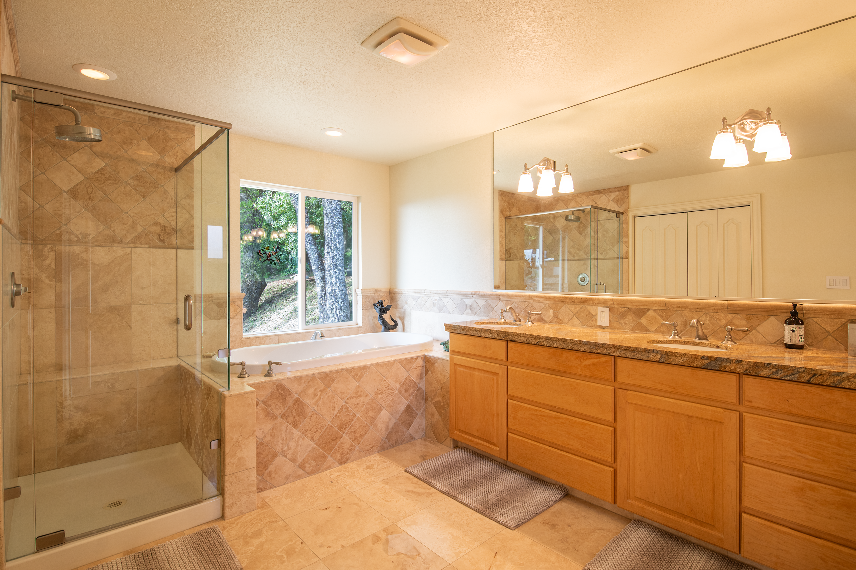 1163 Mountain Pine Road Cloverdale, CA 95425 - Photo 23 of 38