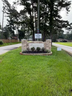 $299,000 | 511 Springwood Drive, Conroe, TX 77385