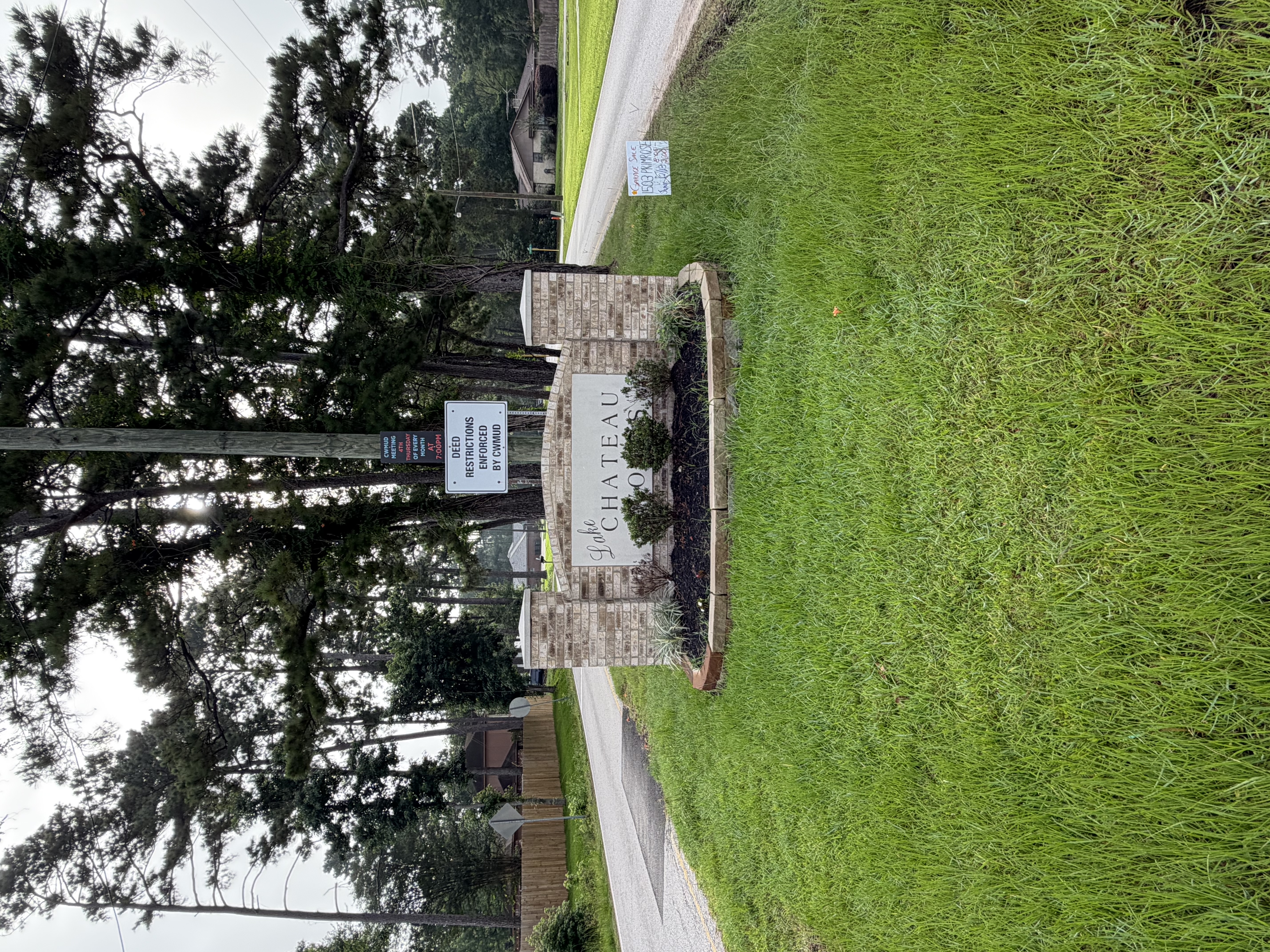 511 Springwood Drive Conroe, TX 77385 - Photo 10 of 11