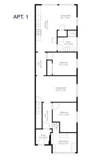 $2,595,000 | 638 Halstead Avenue, Mamaroneck, NY 10543