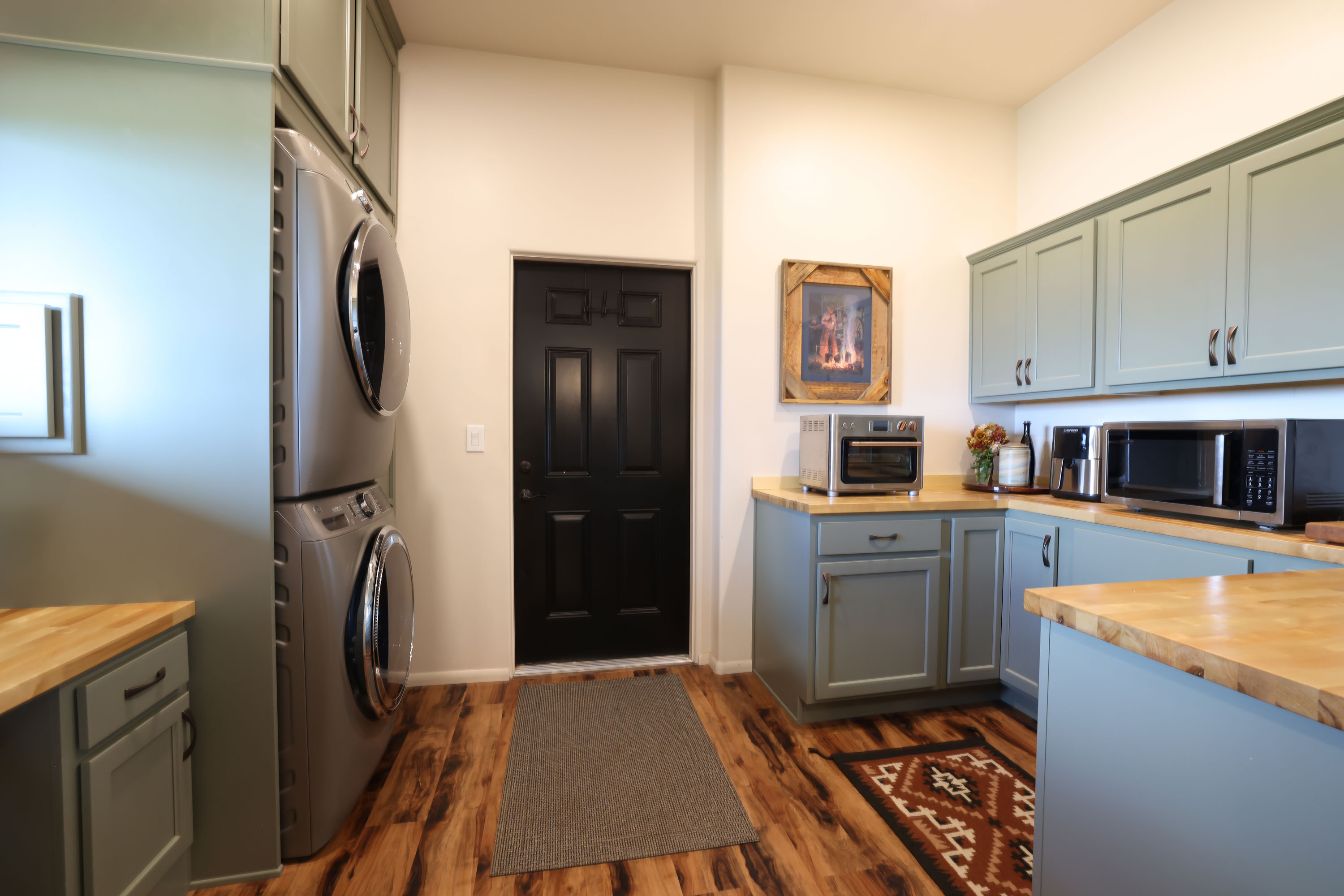 7601 East Diamondback Road St. David, AZ 85630 - Photo 12 of 44 Gallery Image 12
