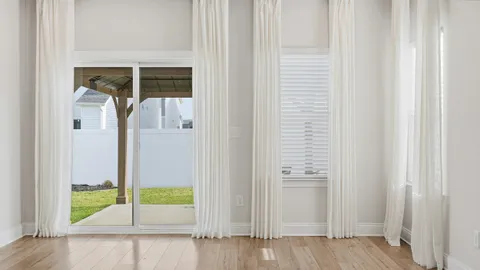 $449,000 | 4325 Skyridge Drive, Nashville, TN 37207