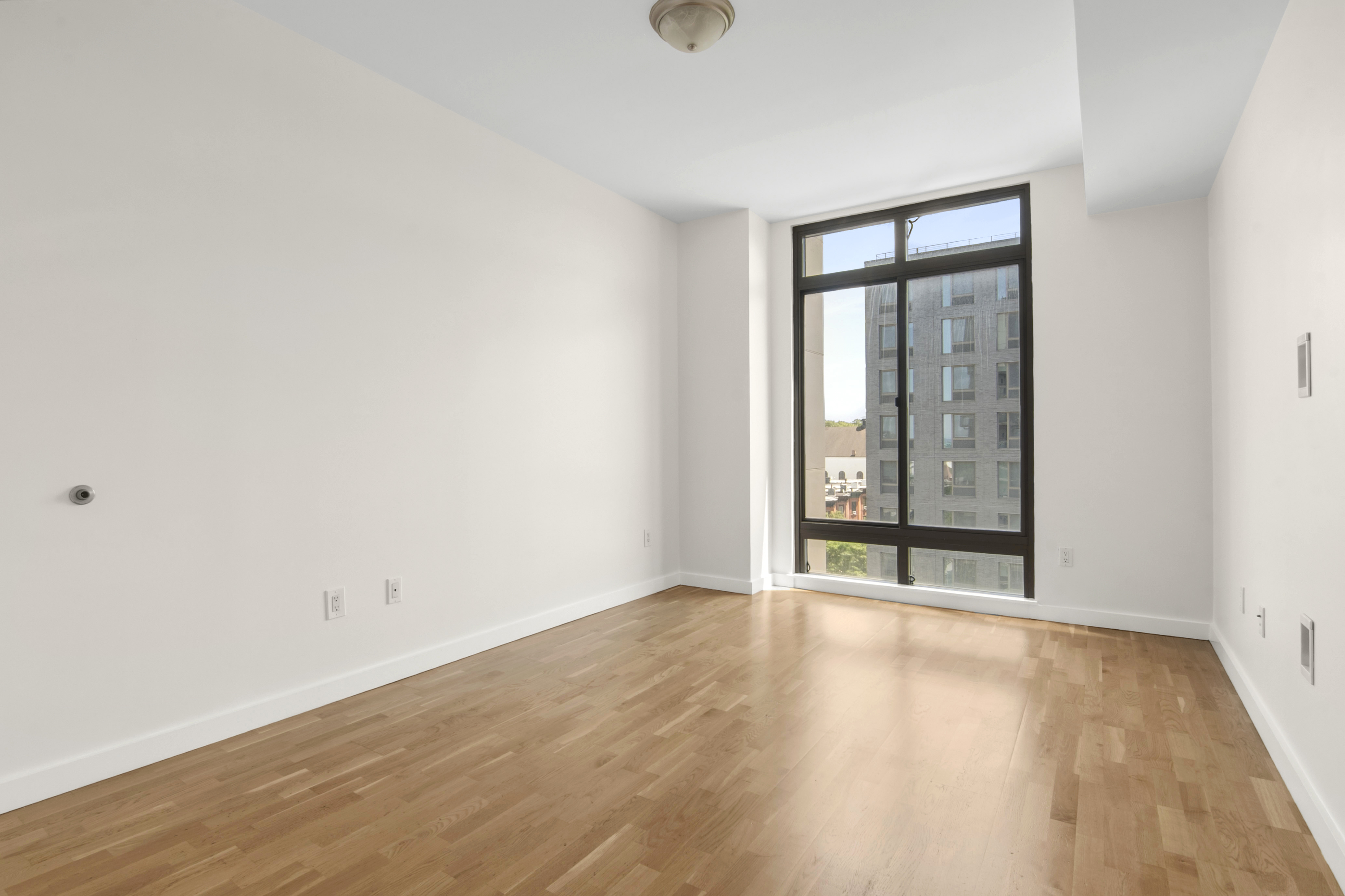 500 4th Avenue, Unit 8D Brooklyn, NY 11215 - Photo 9 of 13 Gallery Image 9