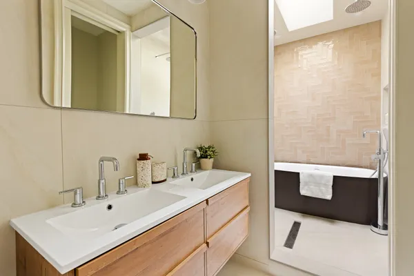 $2,195,000 | 1293 Park Place | Weeksville