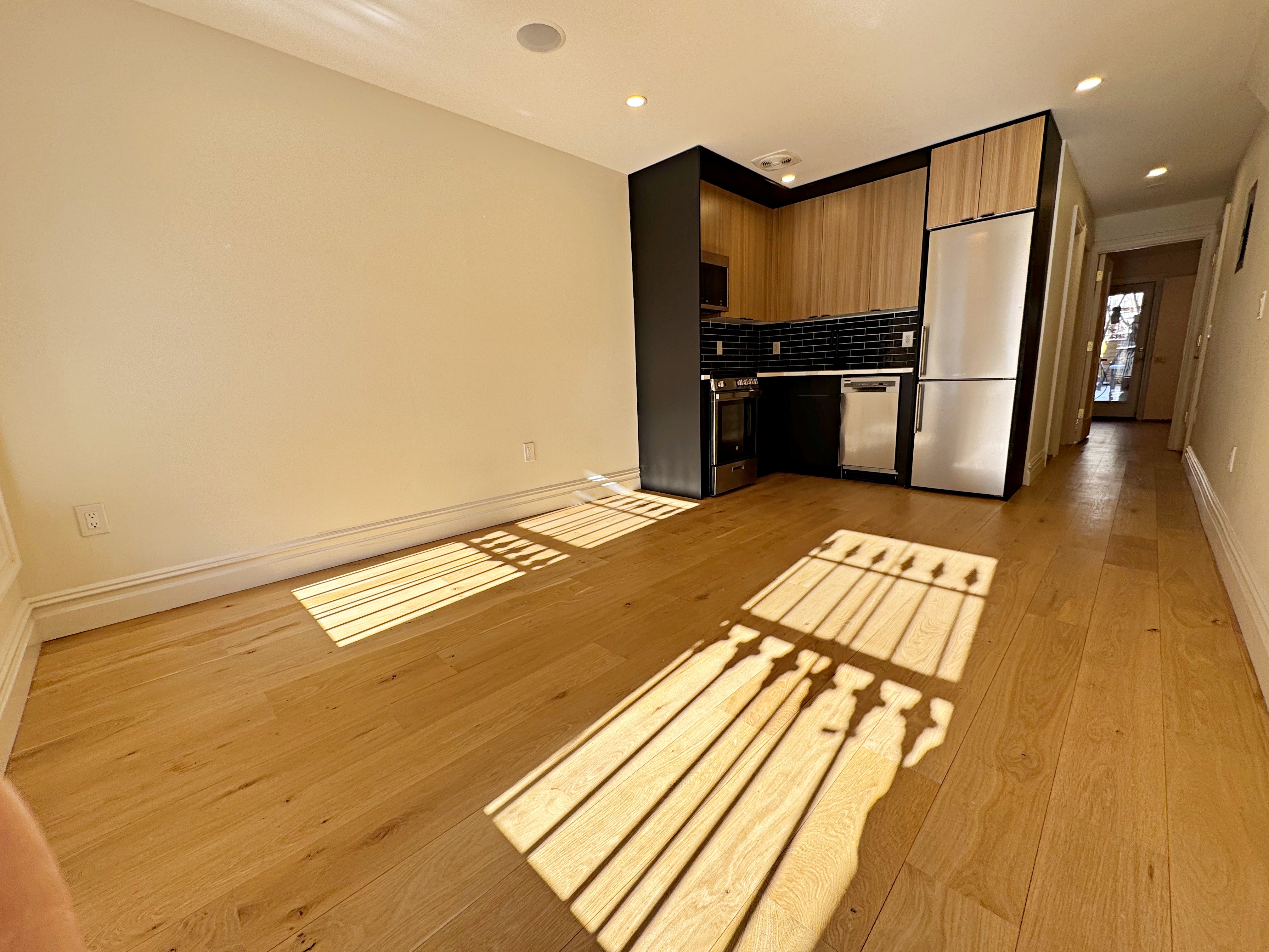 371 Herkimer Street, Unit 1 Brooklyn, NY 11213 - Photo 2 of 10