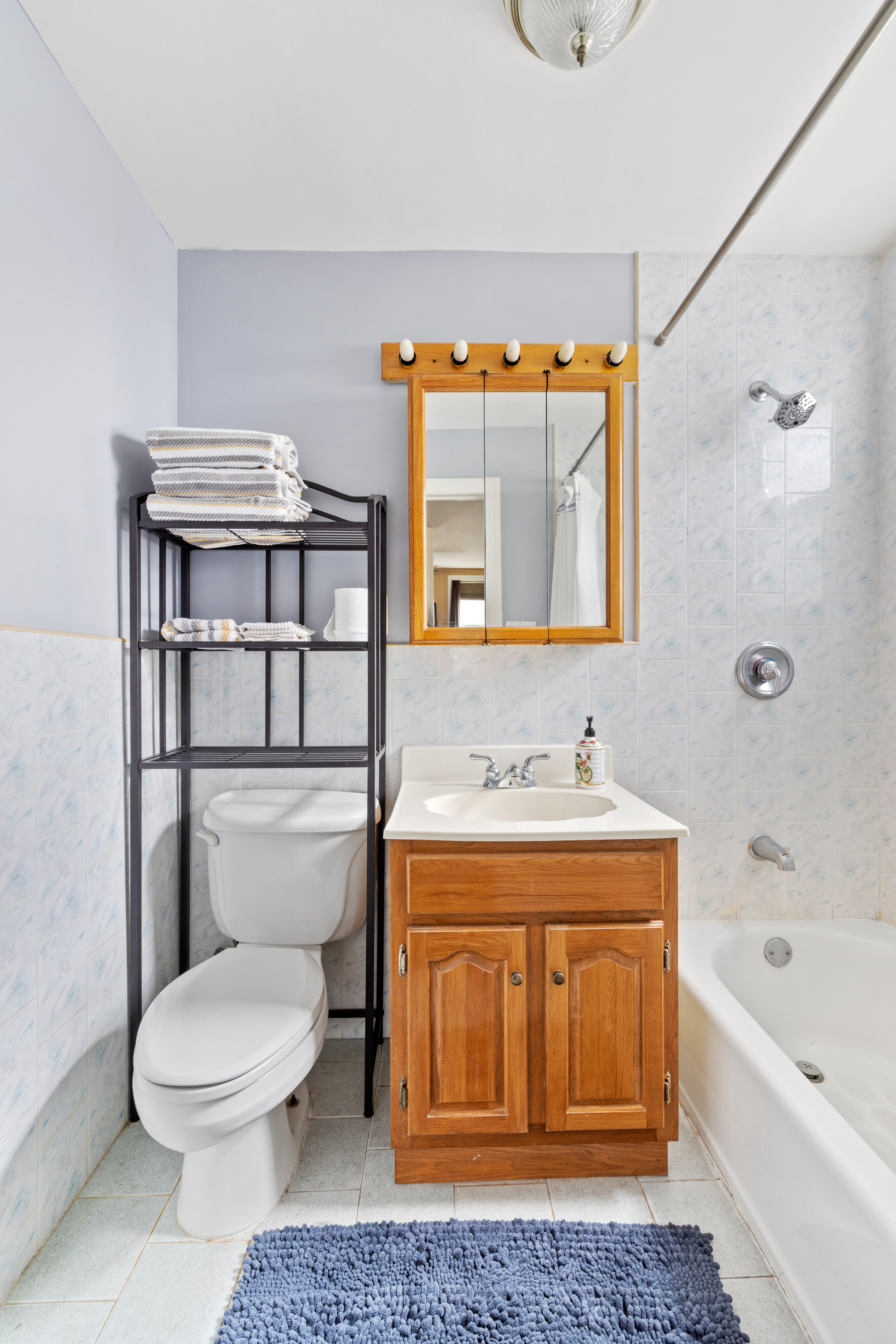 679 18th Street Brooklyn, NY 11218 - Photo 11 of 15