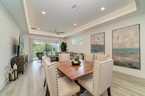 $729,000 | 1047 Waterline Court, Sarasota, FL 34240