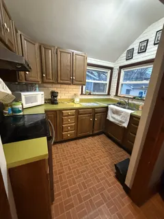 $110,000 | 1205 South 8th Street, Terre Haute, IN 47802