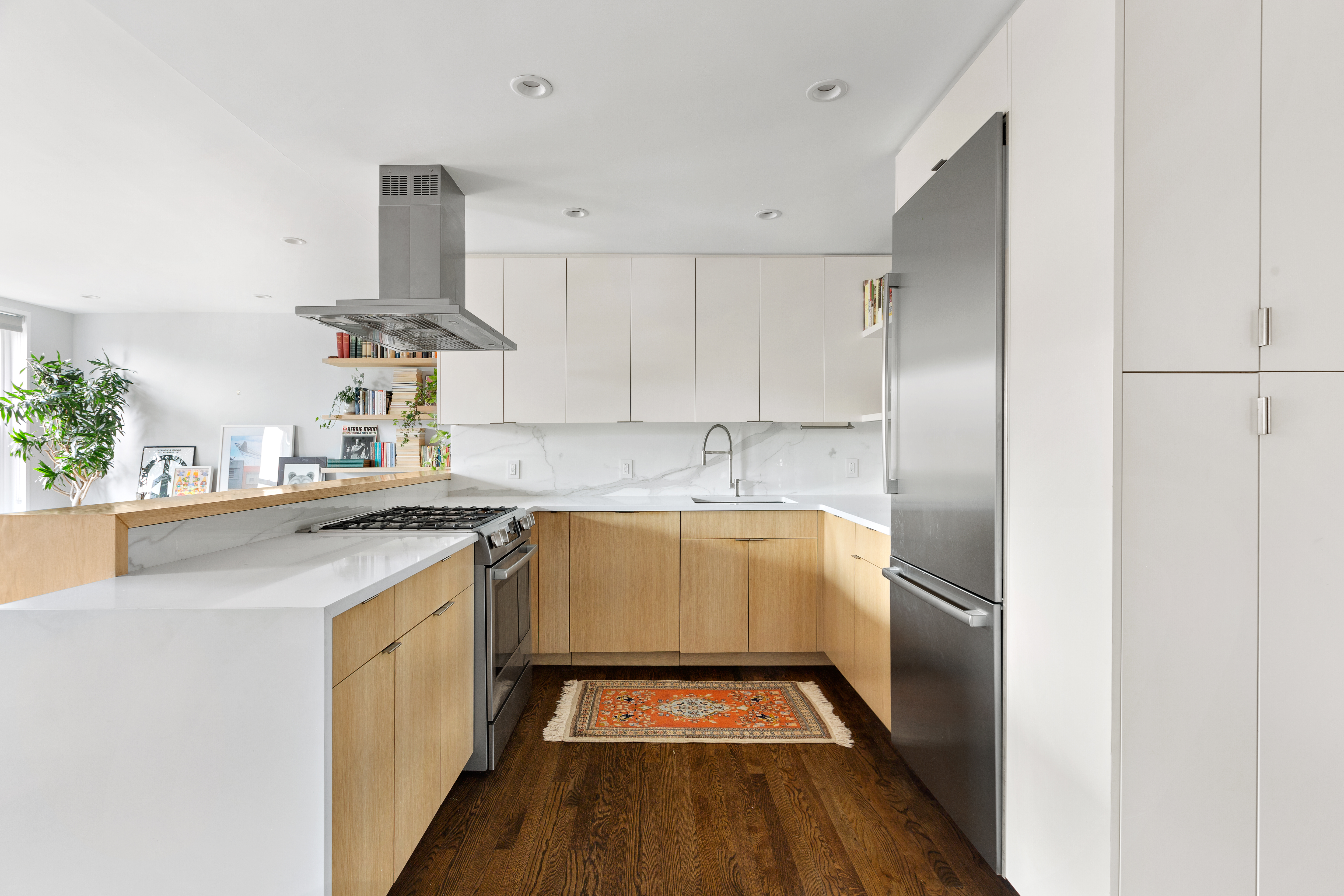 277 Hicks Street, Unit 3D Brooklyn, NY 11201 - Photo 9 of 18