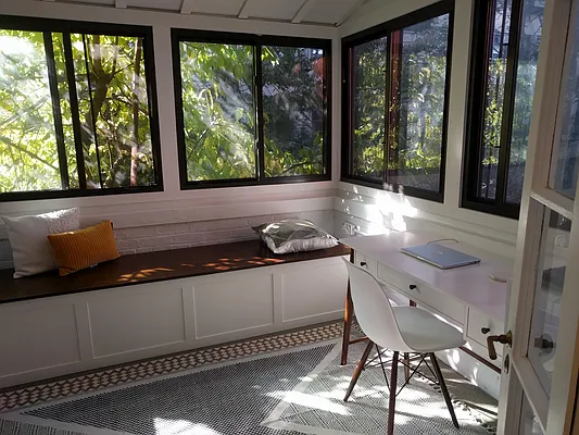 272 Berkeley Place, Unit 2 Brooklyn, NY 11217 - Photo 7 of 9