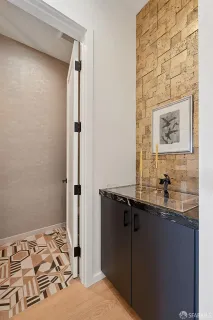 $4,995,000 | 55 Hiliritas Avenue, San Francisco, CA 94131