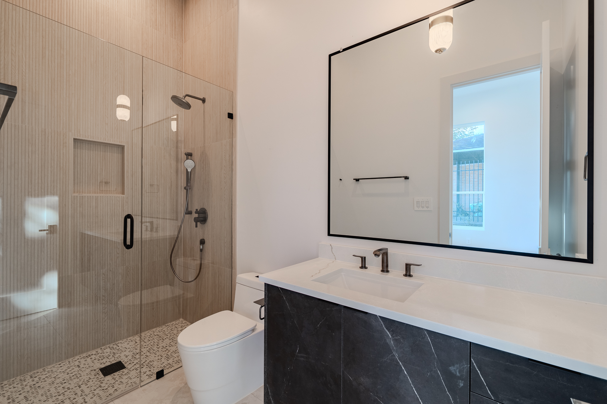 11232 Hillcrest Road Dallas, TX 75230 - Photo 33 of 72