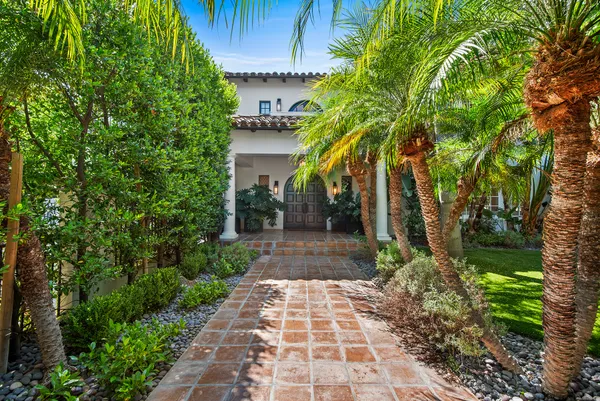 $58,000 | 9928 Toluca Lake Avenue, Toluca Lake, CA 91602