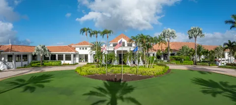 $5,750,000 | Audubon Trace West, West Palm Beach, FL 33412
