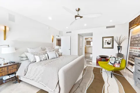 $1,250,000 | 715 Bayshore Drive, Unit 606, Fort Lauderdale, FL 33304