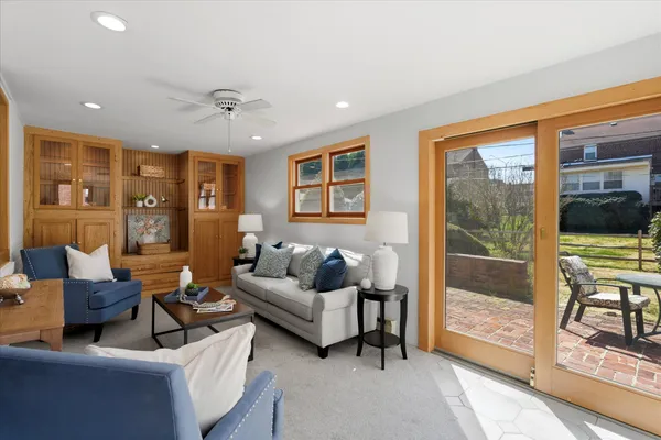 $535,000 | 1612 Colony Lane, Havertown, PA 19083