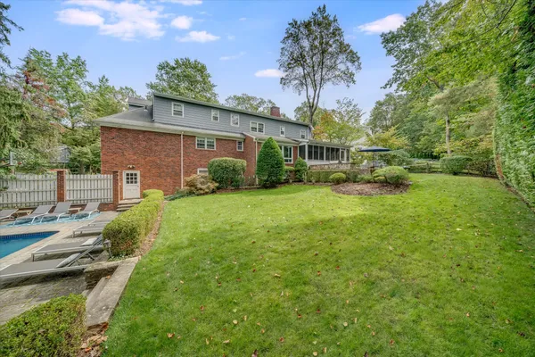 $2,750,000 | 57 Mohawk Road, Short Hills, NJ 07078