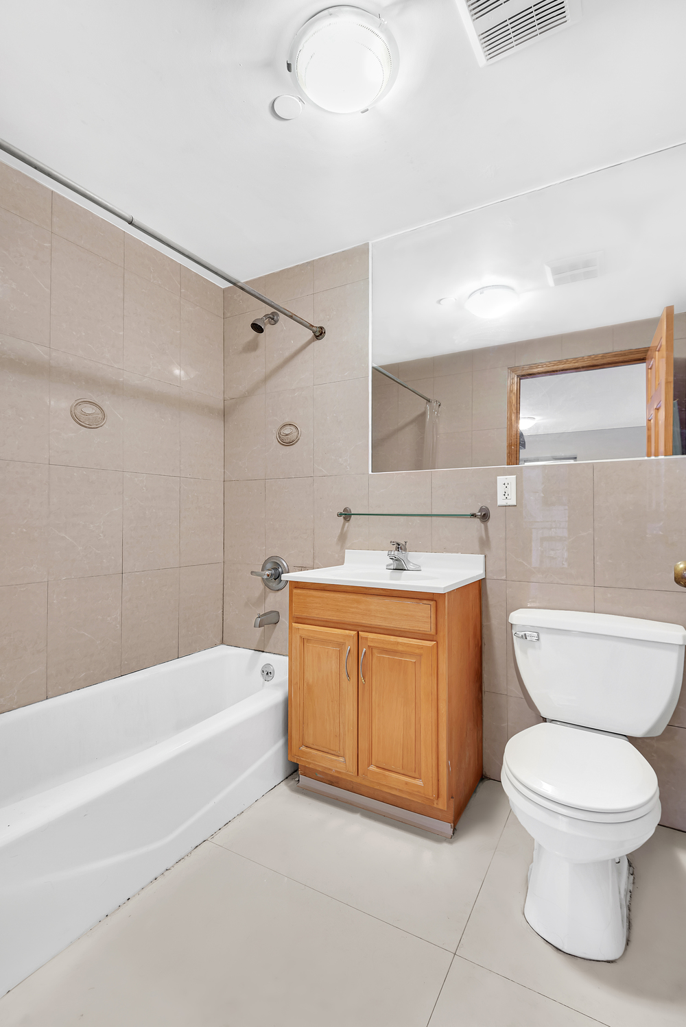 30 Rutgers Street, Unit 4B Manhattan, NY 10002 - Photo 7 of 11 Gallery Image 7