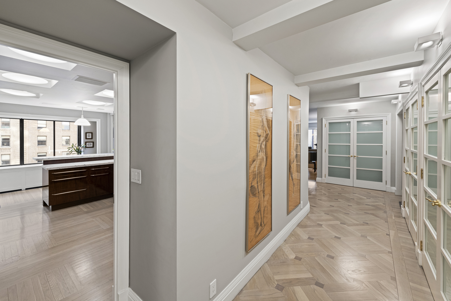 900 Park Avenue, Unit 7C Manhattan, NY 10075 - Photo 10 of 24