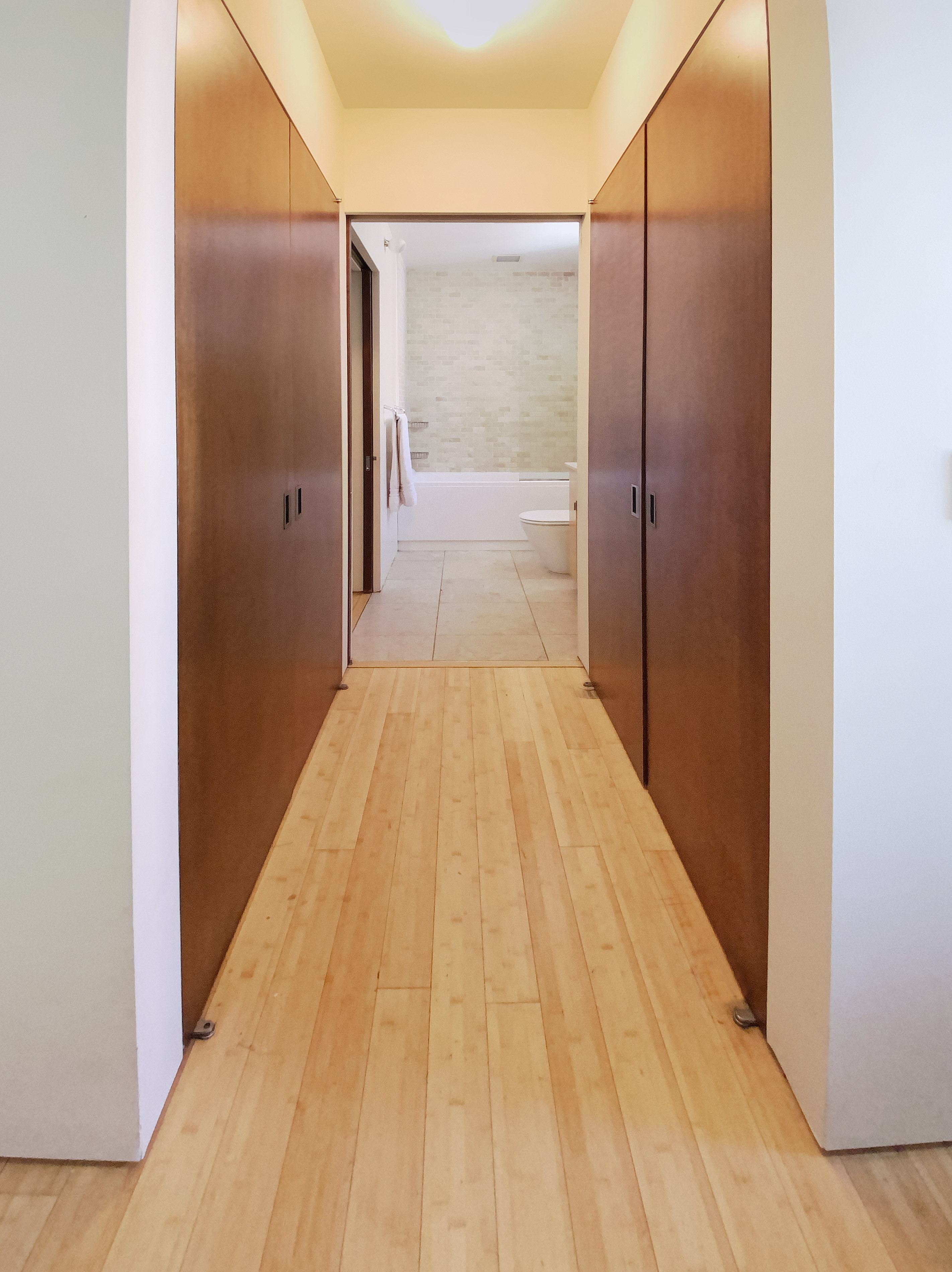 270 21st Street, Unit 2 Brooklyn, NY 11215 - Photo 15 of 25