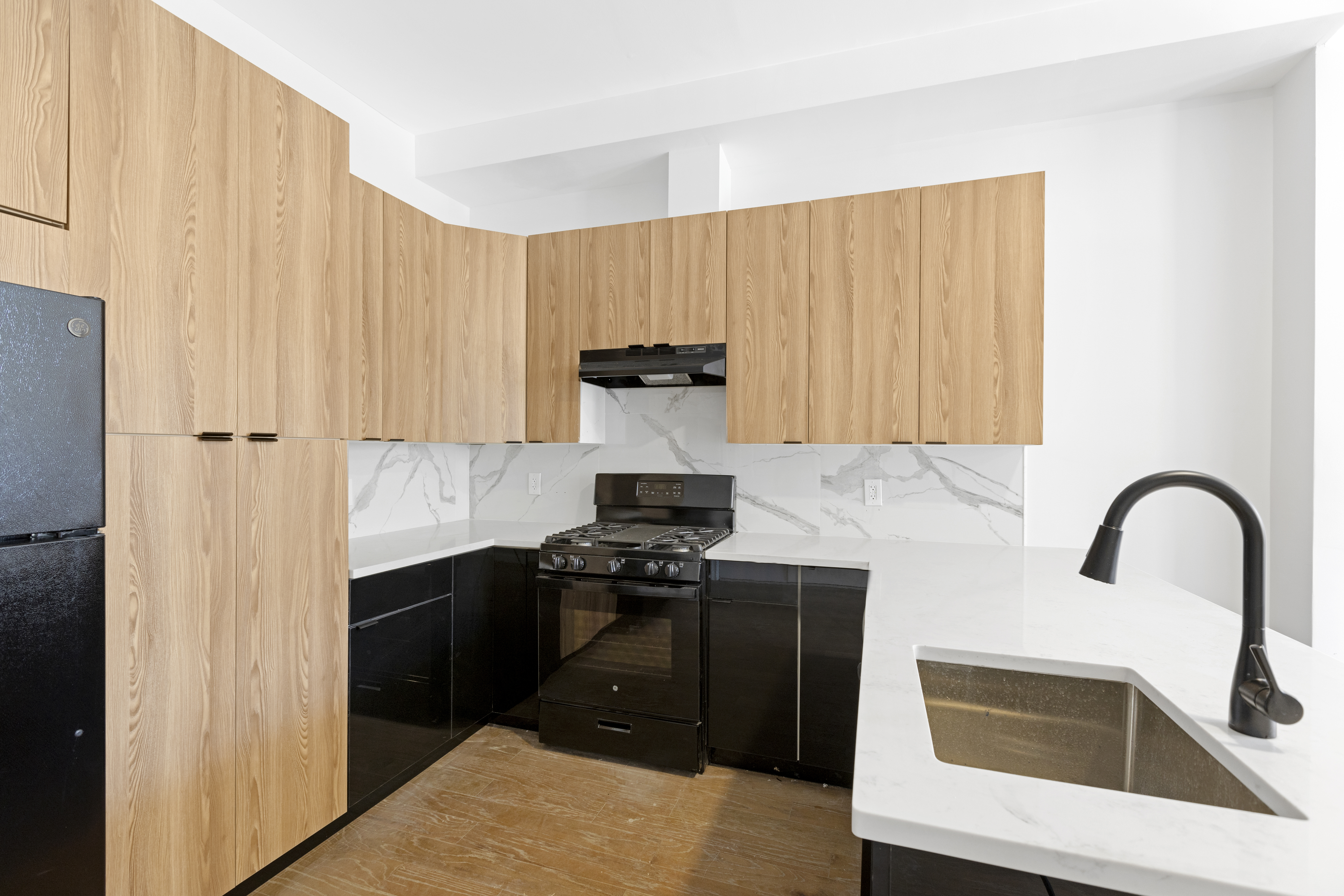 212 Lenox Road, Unit 3 Brooklyn, NY 11226 - Photo 6 of 10