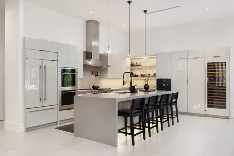 $3,599,000 | 14940 Southwest 16 Court, Davie, FL 33326