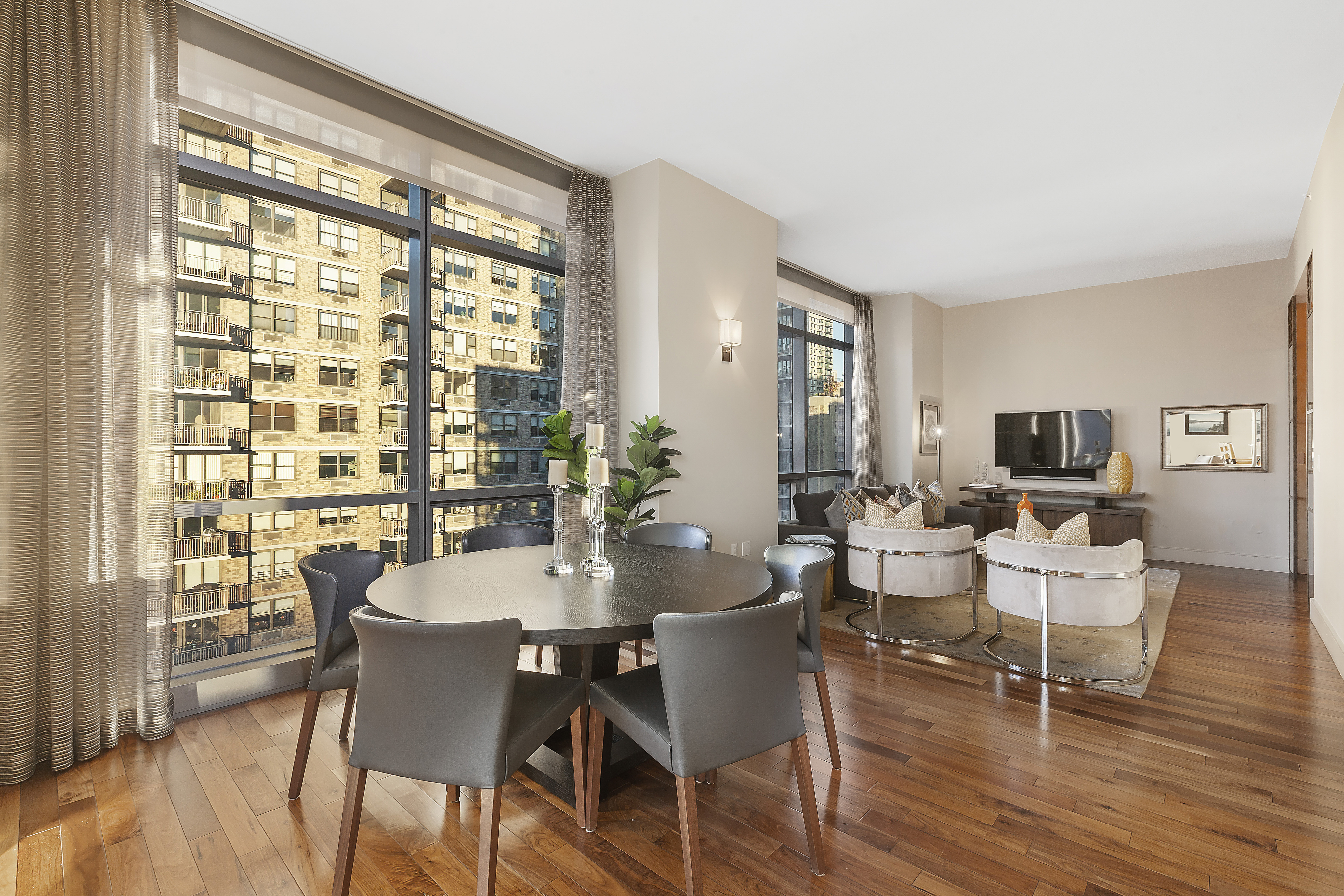 300 East 79th Street, Unit 12B Manhattan, NY 10075 - Photo 4 of 25