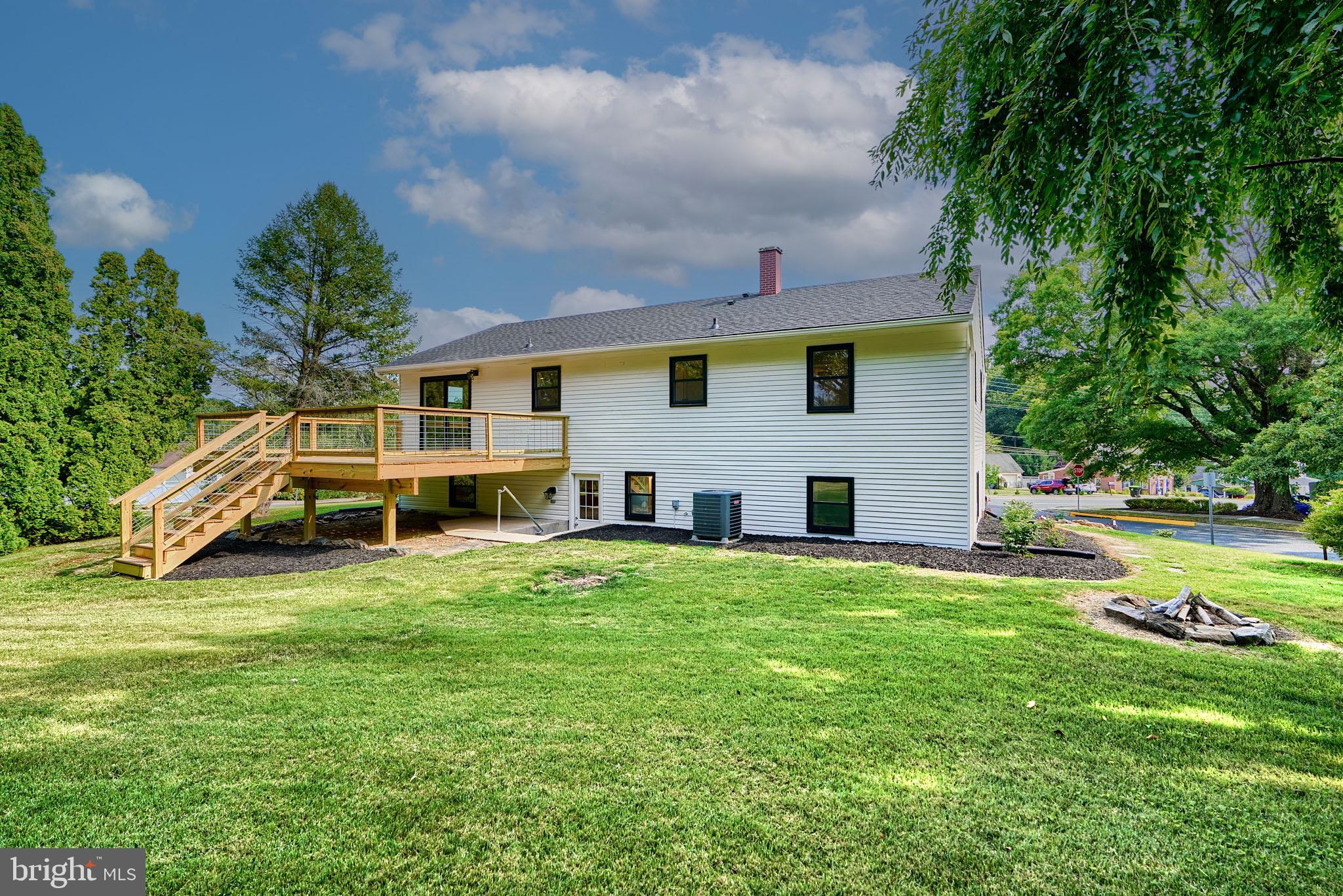 600 East Macphail Road Bel Air, MD 21014 - Photo 5 of 48