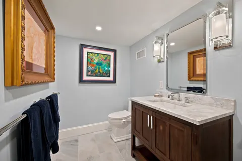 $3,450,000 | 434 Conestoga Road, Malvern, PA 19355