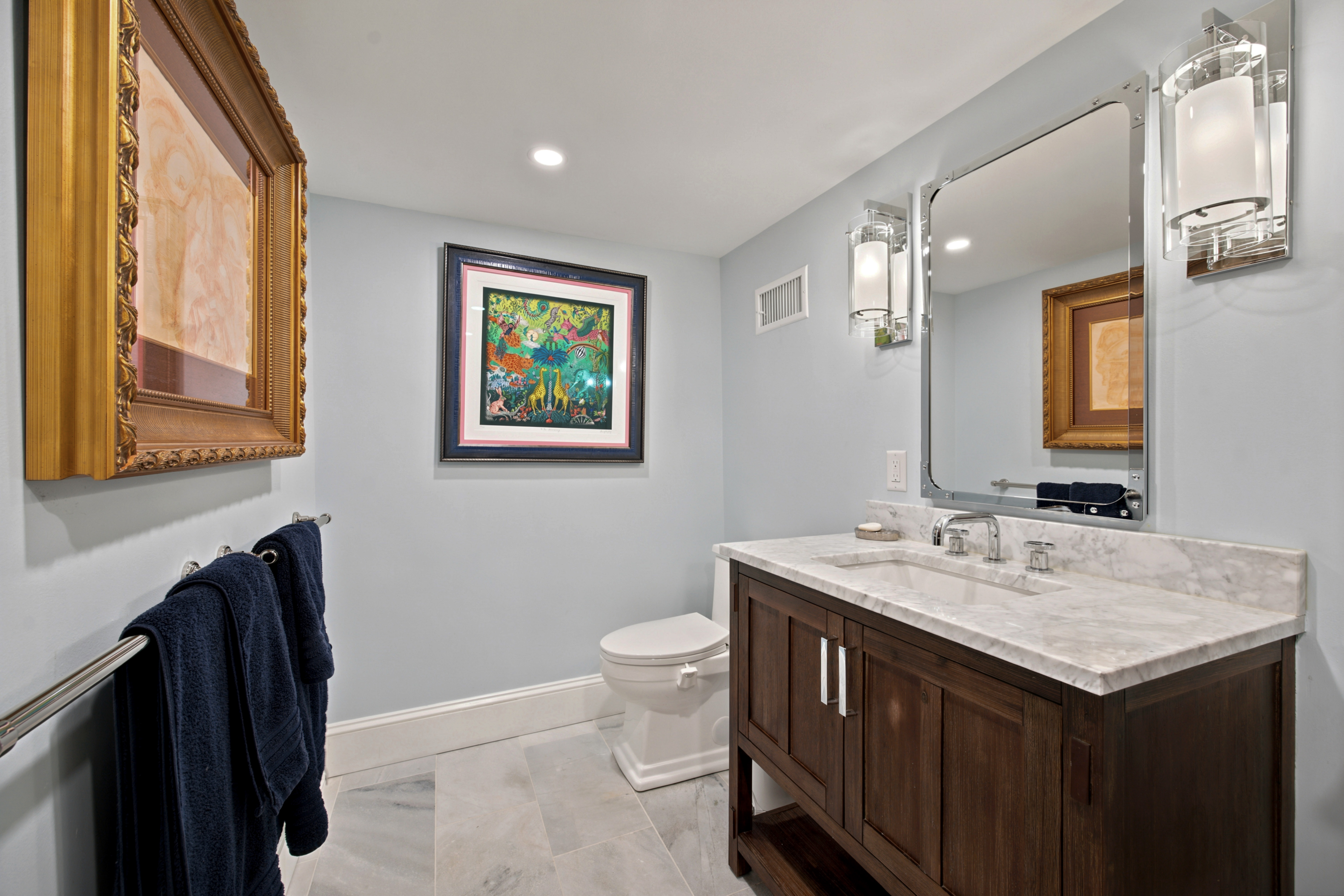 434 Conestoga Road Malvern, PA 19355 - Photo 32 of 93
