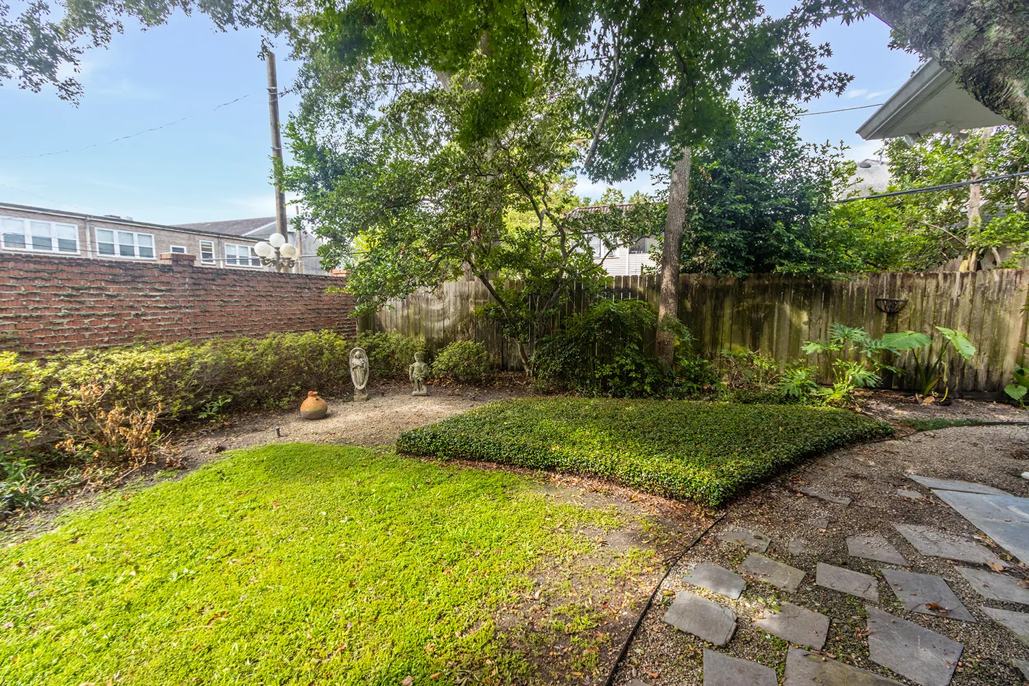 $995,000 | 108 Homestead Avenue, Metairie, LA 70005