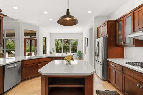 $1,899,999 | 9514 San Lucas Road, Austin, TX 78737